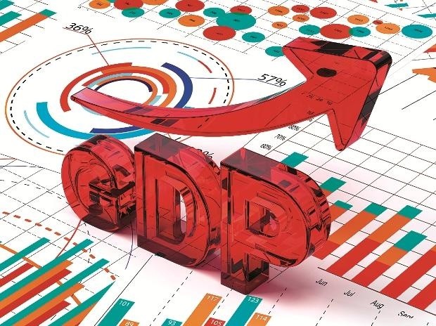 gdp.jpg