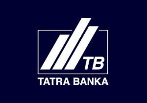 banks 1.jpg