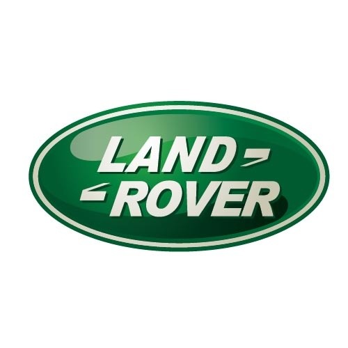 land-rover-logo-11.jpg