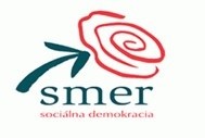 smer.jpg
