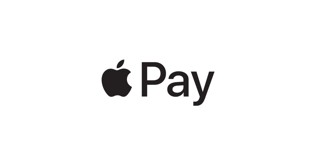 payments.png