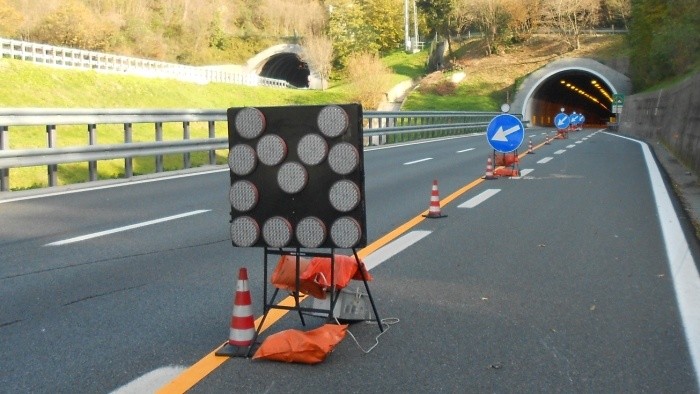 highway.jpg