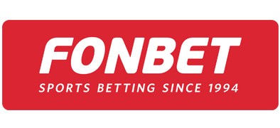 betting.jpg