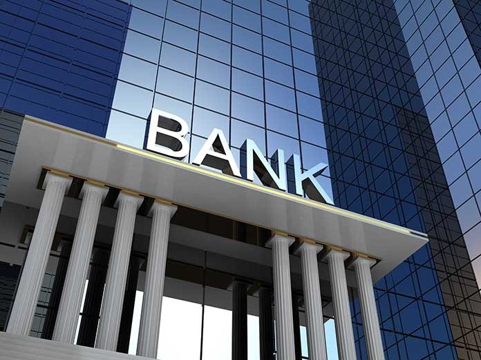 banks+payment.jpg
