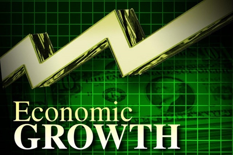 gdp.jpg
