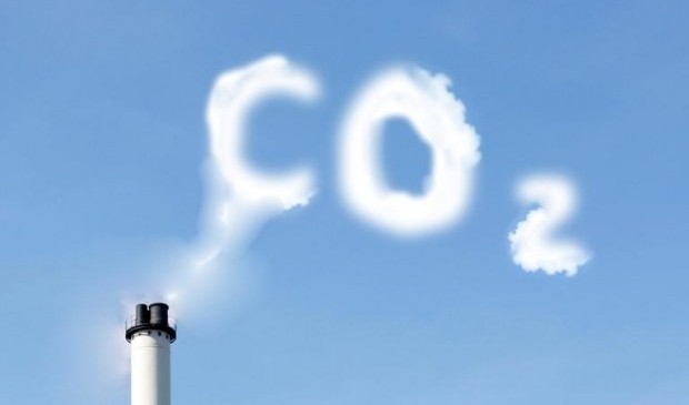 emissions.jpg