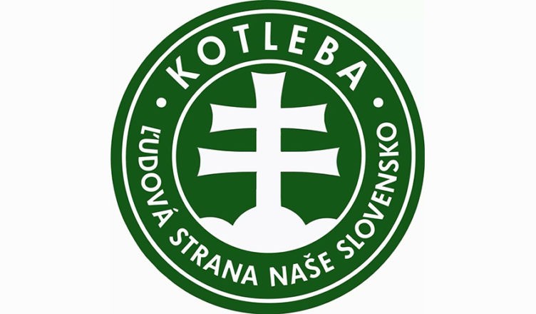 kotleba.jpg