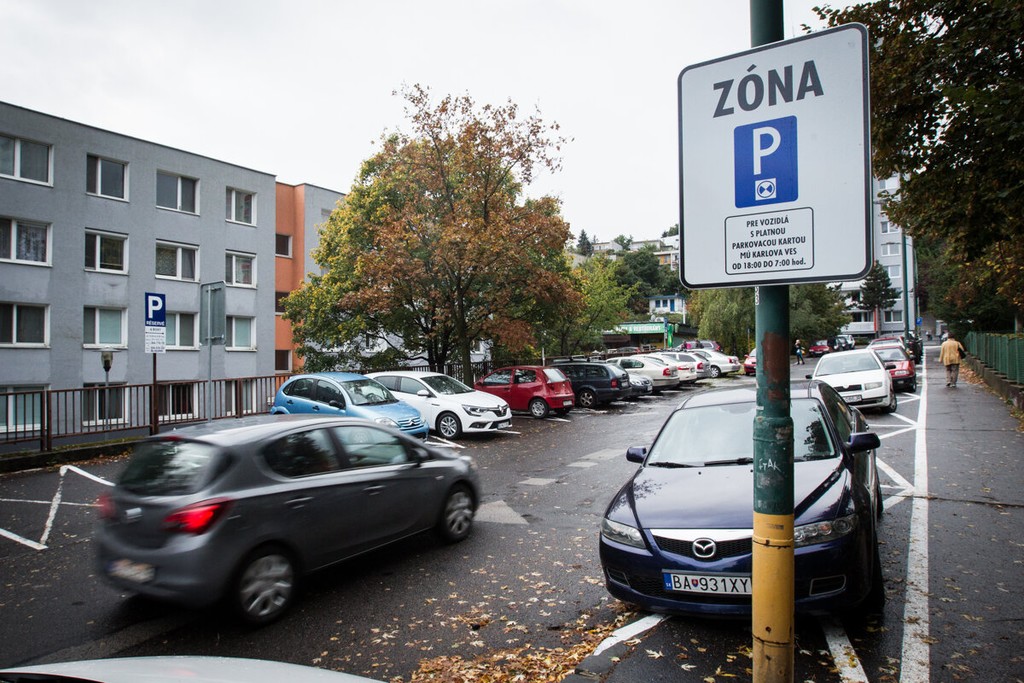 parking.jpeg