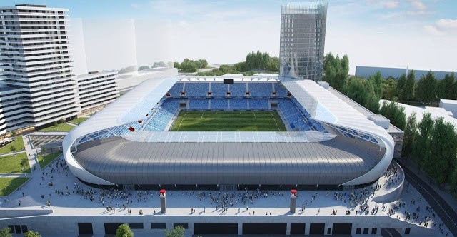 stadium.jpg