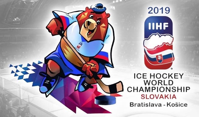 sports.jpg