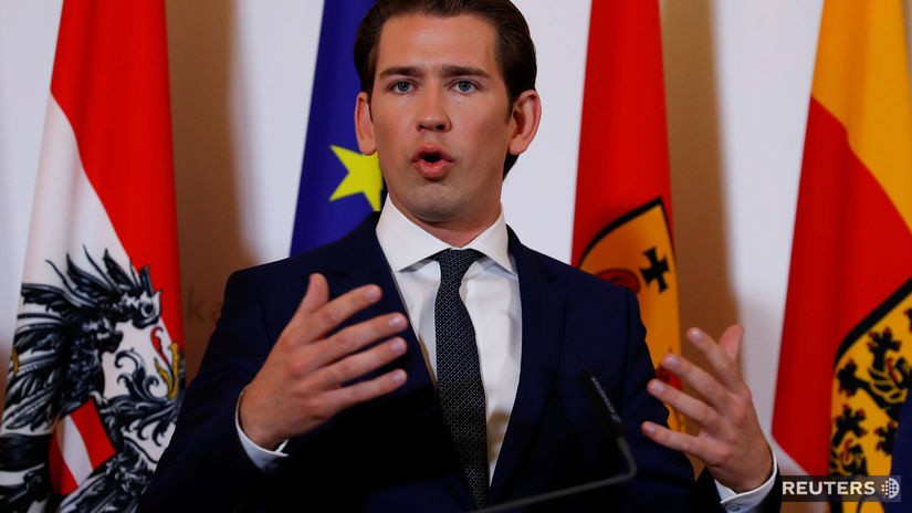 Austria.jpg