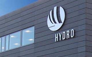 pressroom_imagegallery_hydro_logo_509x200.jpg