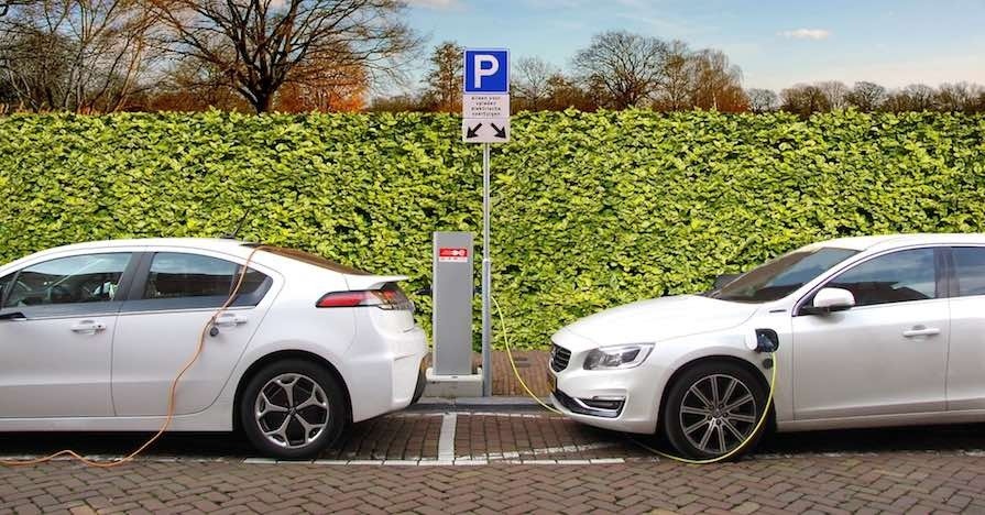 eCars.jpg