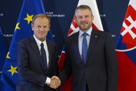 eu.jpg