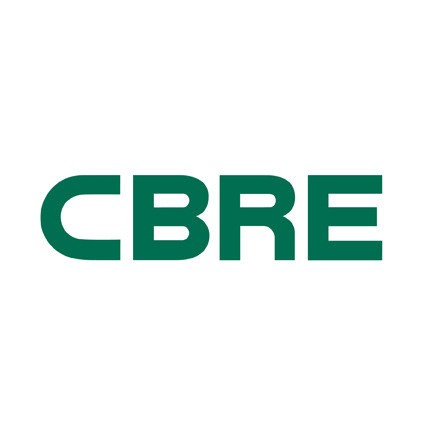 cbre_logo_green.jpg