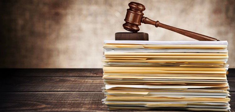 legislation-gavel-law-feat.jpg