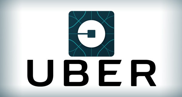 Taxi.jpg