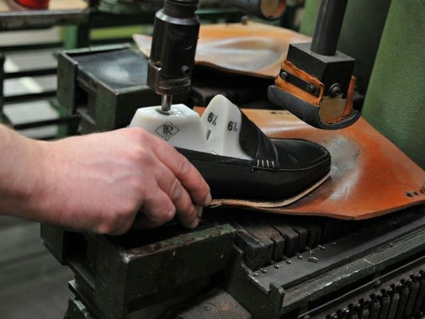 footwear.jpg