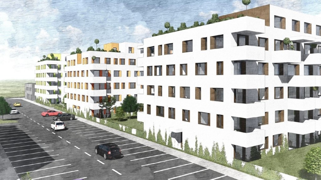 housing.jpg