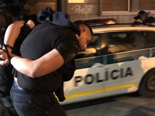 fight.jpg