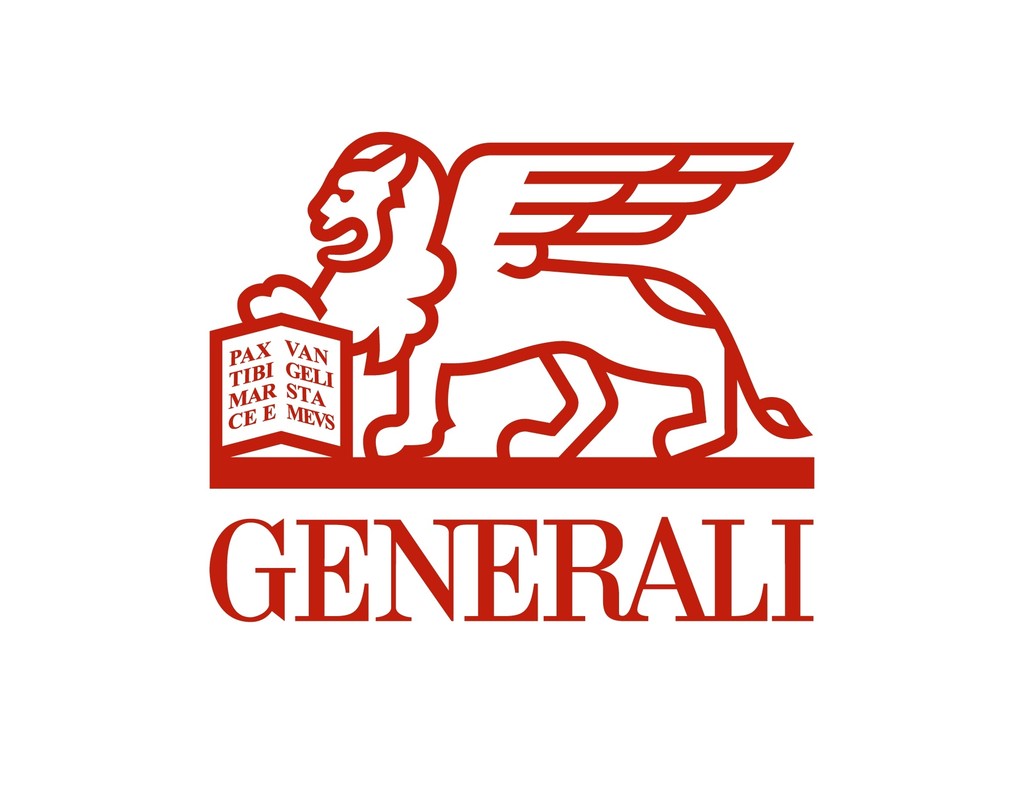 Generali-Nuovo-Logo-HiRes.jpg