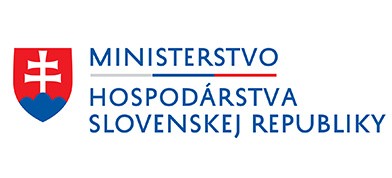 Ministerstvo_hospodarstva_392px.jpg