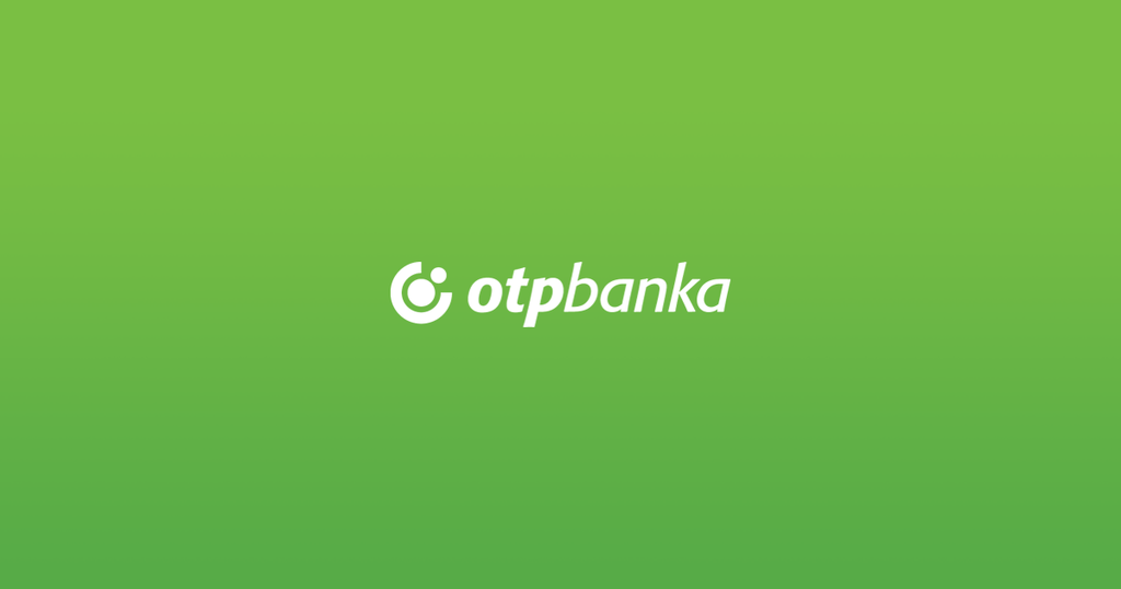 banks.png