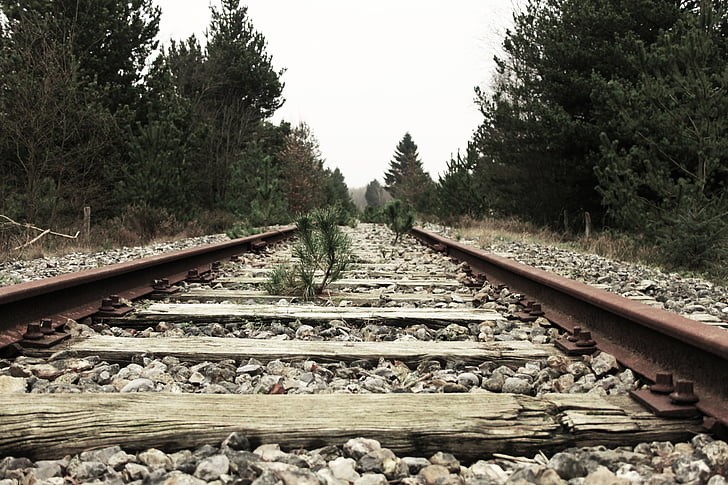 rail.jpg