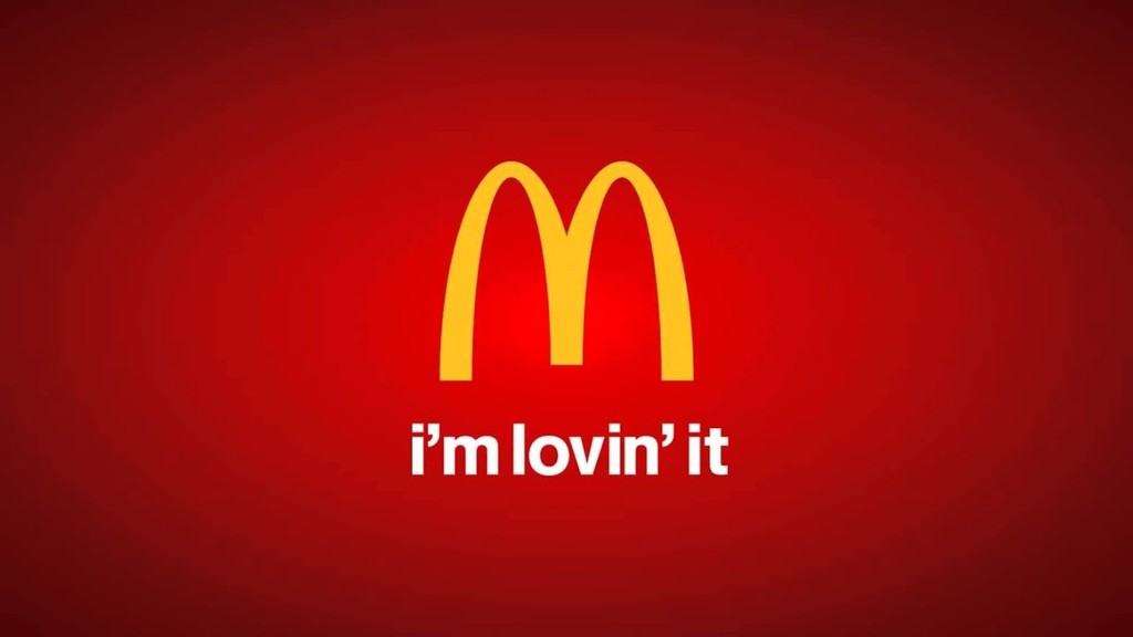 fast food.jpg