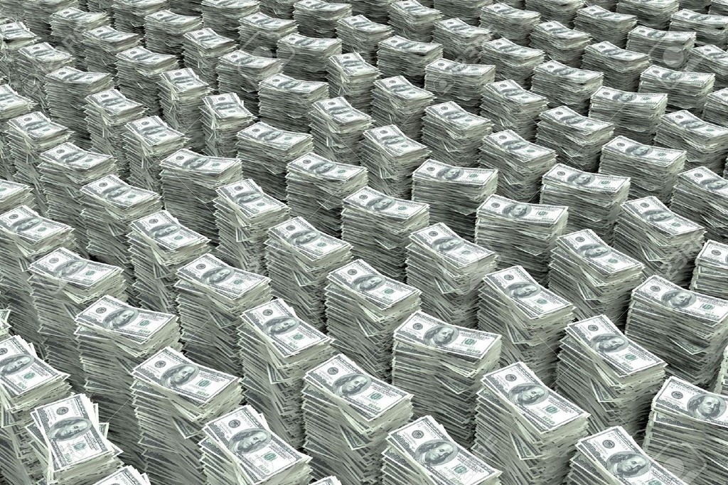 wealth 2.jpg