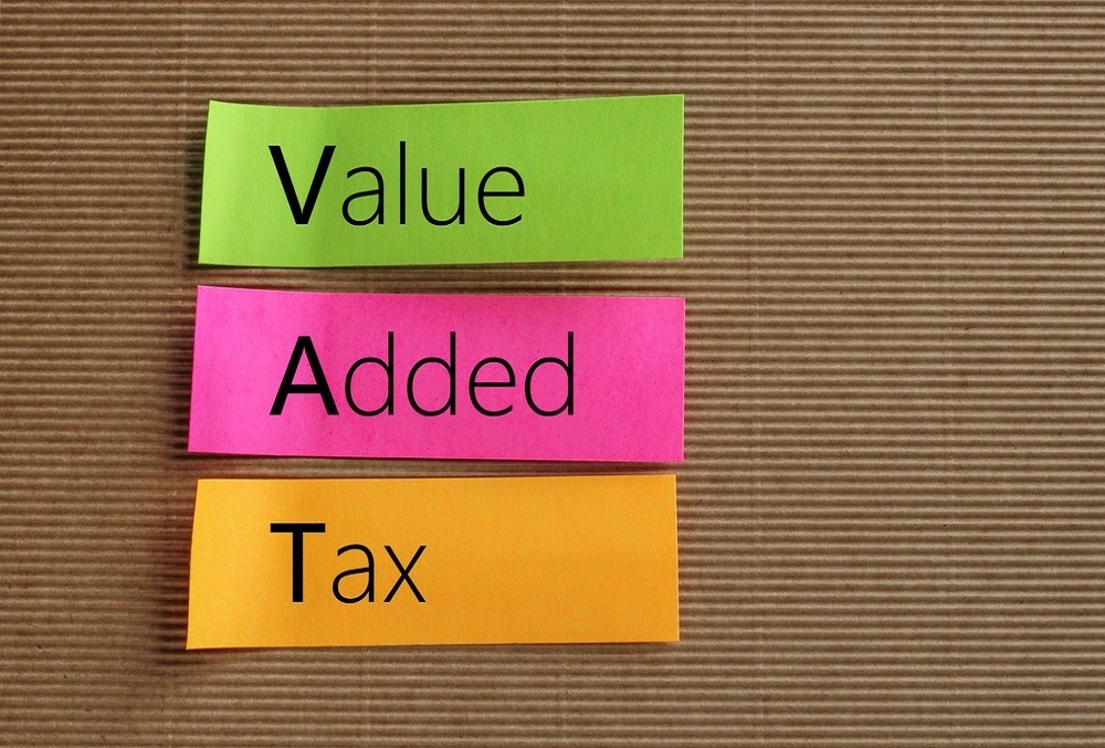 taxes 1.jpg