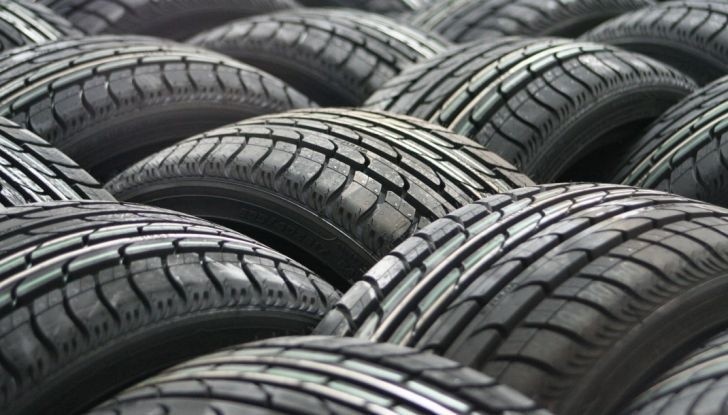 rubber.jpg