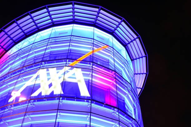Axa insurance.jpg