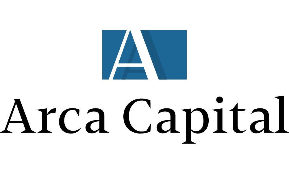 Arca Capital.jpeg