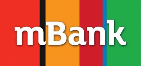 mbank.jpg