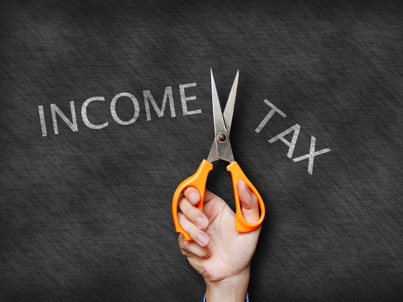 taxes 2.jpg