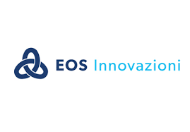eos-innovazioni.png