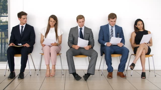 jobs unempolyment.jpg