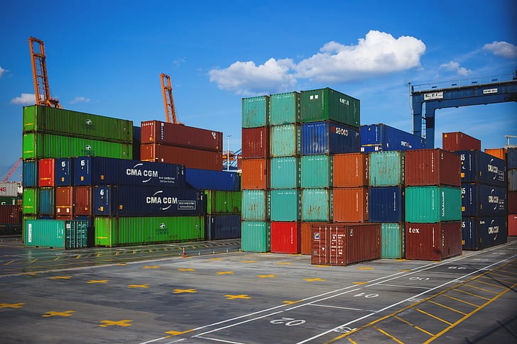 banks container.jpg