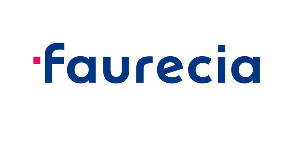 automotive faurecia.jpg