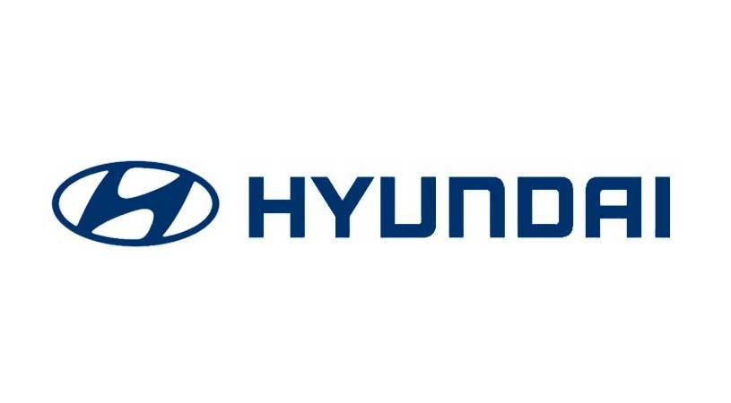 Hyundai-logo.jpg