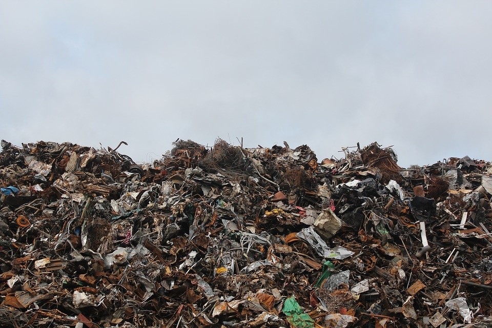 waste.jpg
