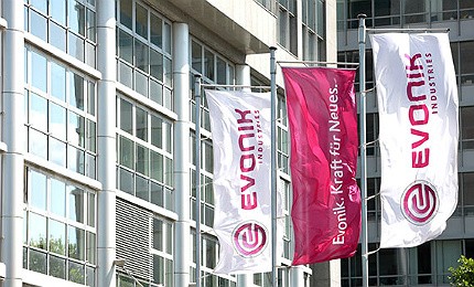 evonik.jpg