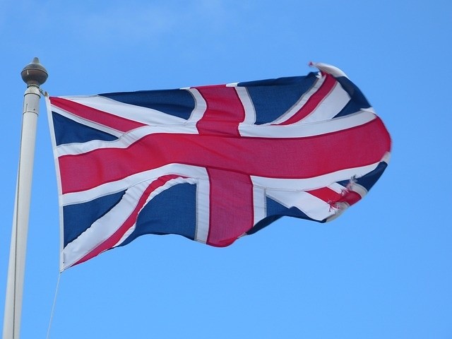 flag uk.jpg