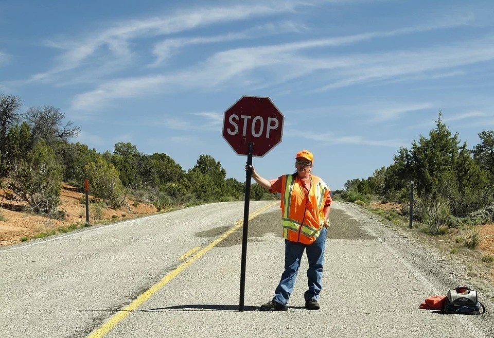 7hWd.30_03_strada_web_jpg.jpg