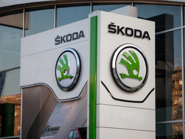 Skoda.jpg