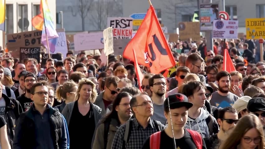 protest.jpg