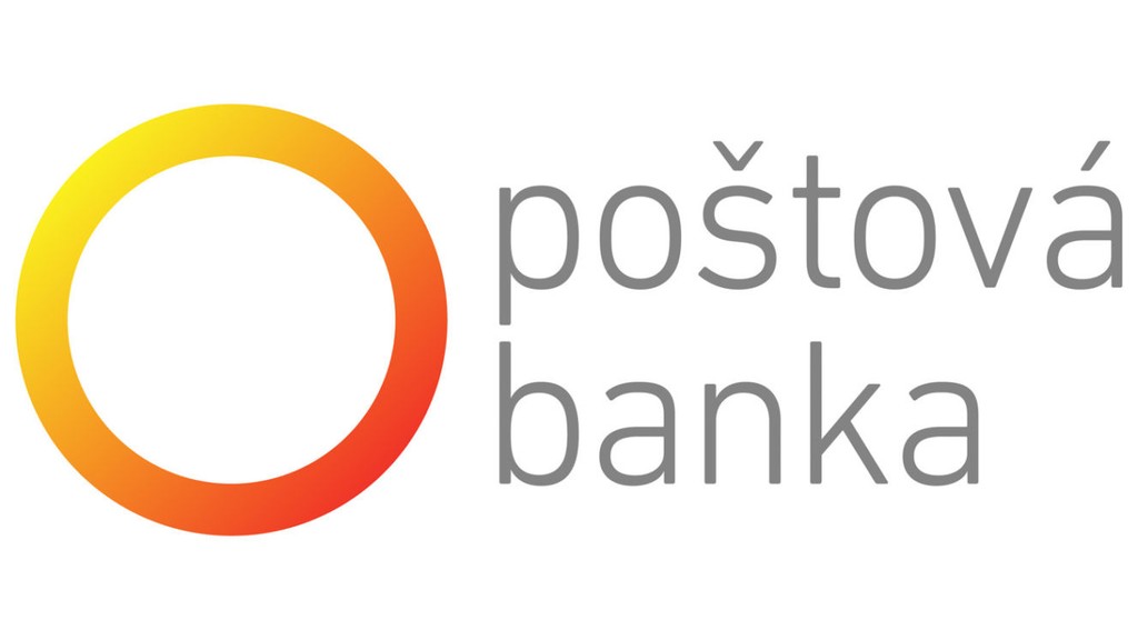 postova_banka_new_logo.jpg