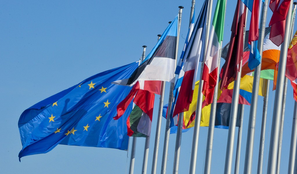 27.03 eu.jpg