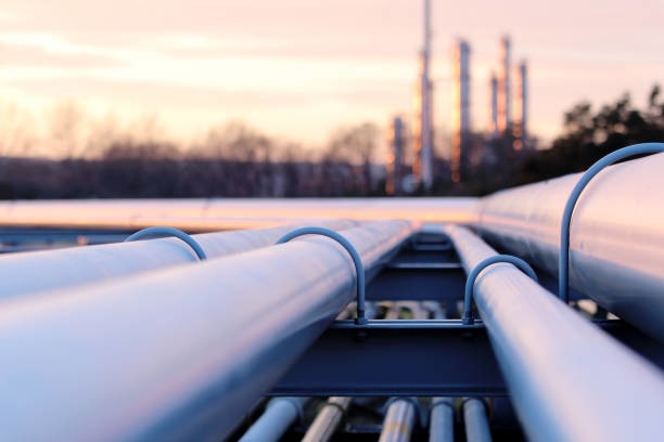 pipeline.jpg